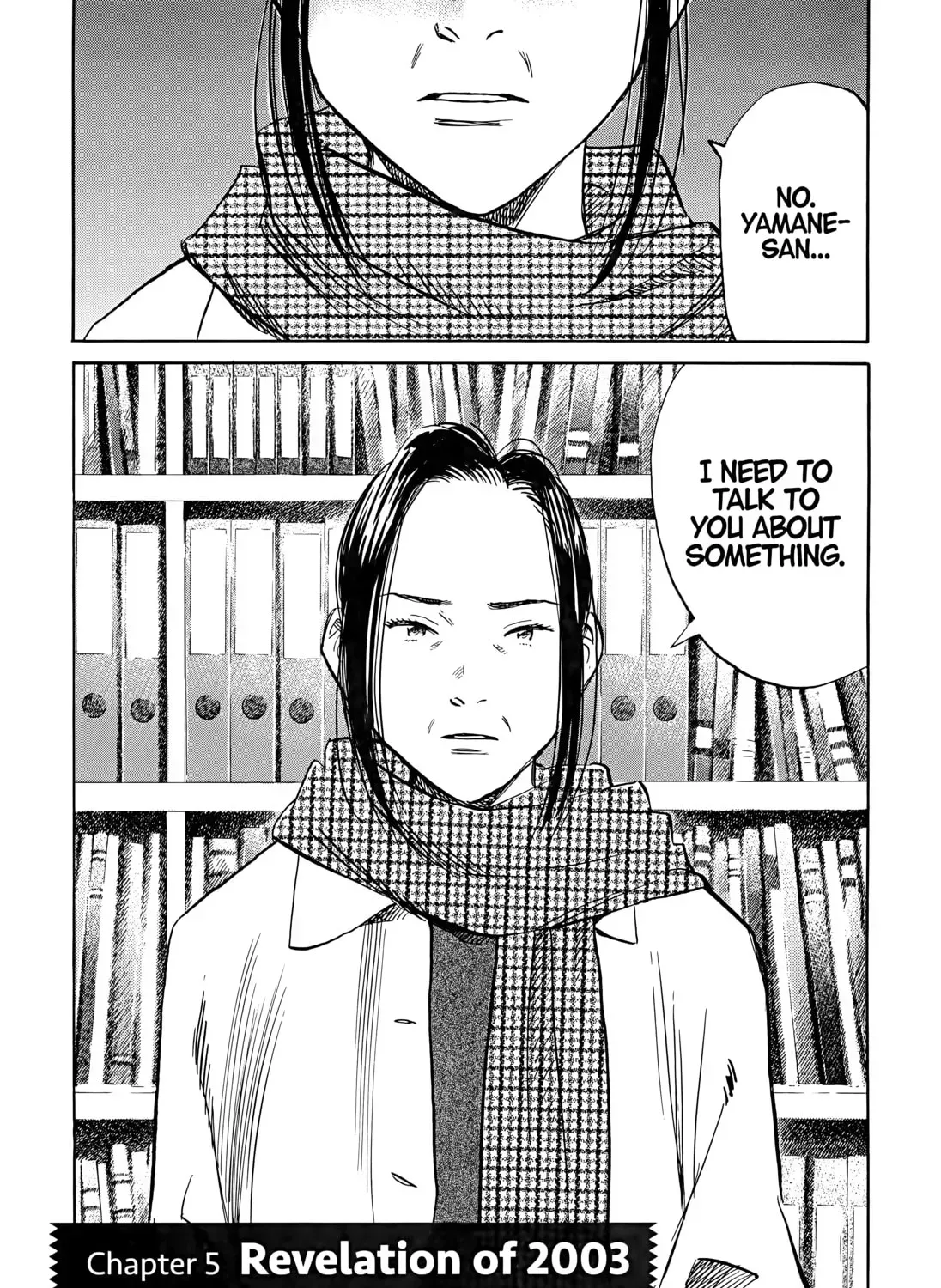 20 Seiki Shounen (Perfect Edition) Chapter 7 page 149 - 