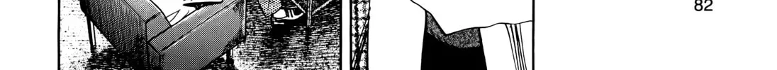 20 Seiki Shounen (Perfect Edition) Chapter 7 page 156 - 