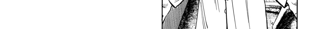 20 Seiki Shounen (Perfect Edition) Chapter 7 page 164 - 