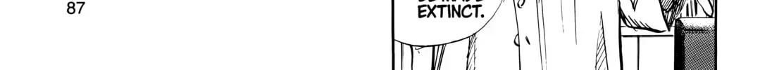 20 Seiki Shounen (Perfect Edition) Chapter 7 page 166 - 