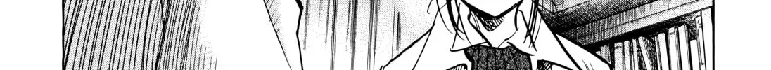 20 Seiki Shounen (Perfect Edition) Chapter 7 page 168 - 