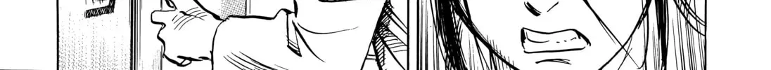 20 Seiki Shounen (Perfect Edition) Chapter 7 page 172 - 