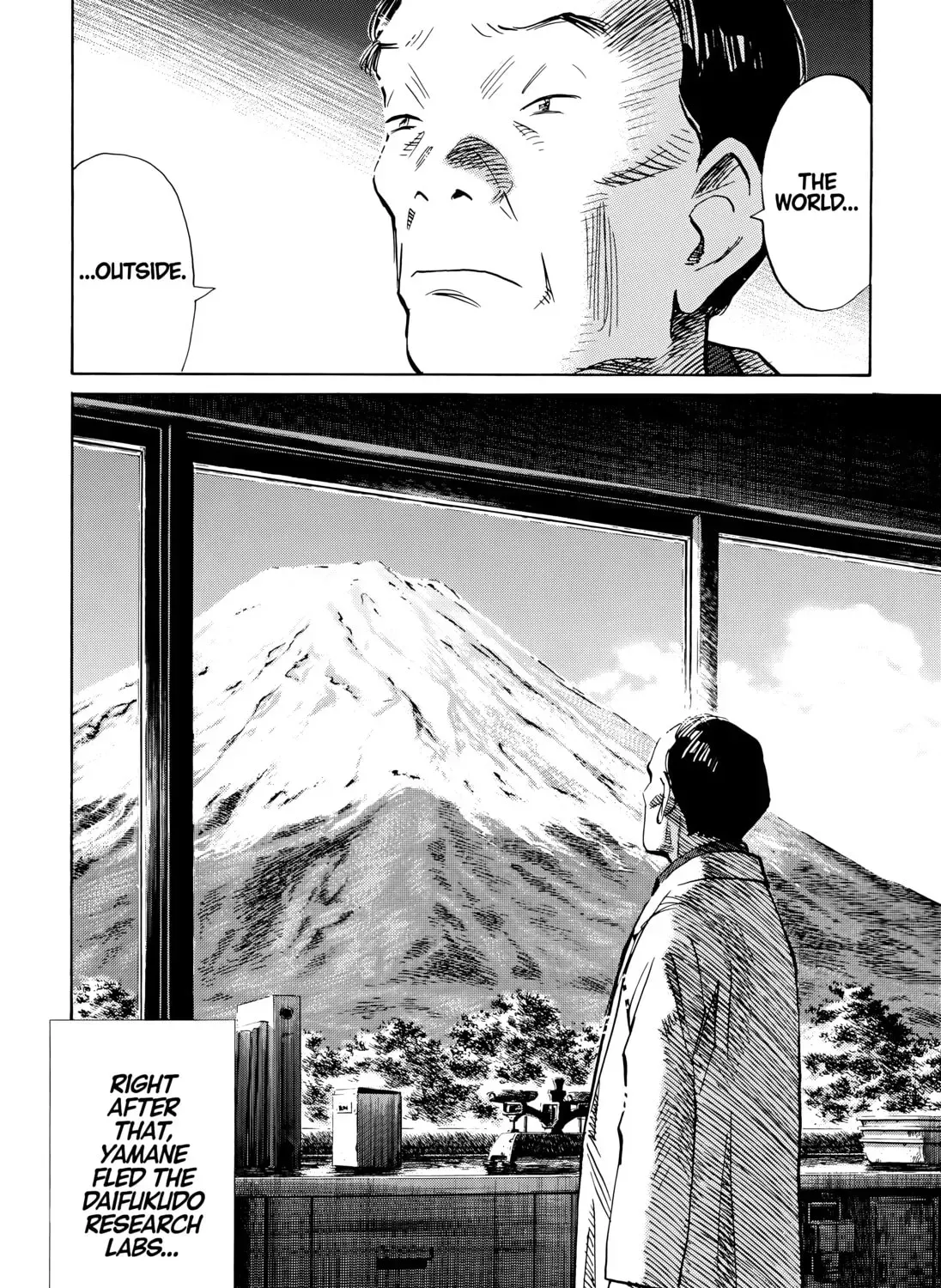 20 Seiki Shounen (Perfect Edition) Chapter 7 page 175 - 