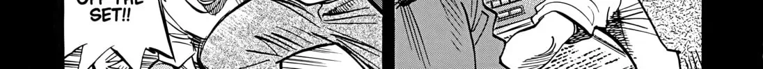 20 Seiki Shounen (Perfect Edition) Chapter 7 page 182 - 