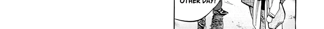 20 Seiki Shounen (Perfect Edition) Chapter 7 page 20 - 