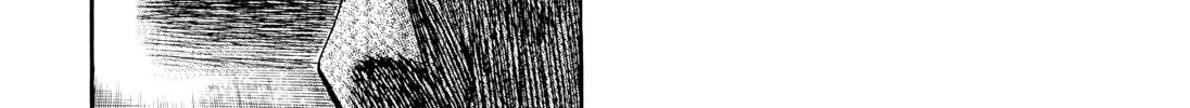 20 Seiki Shounen (Perfect Edition) Chapter 7 page 194 - 
