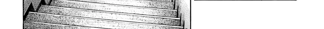 20 Seiki Shounen (Perfect Edition) Chapter 7 page 202 - 