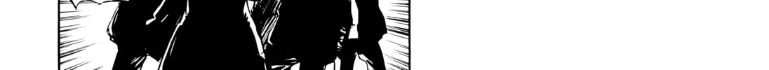 20 Seiki Shounen (Perfect Edition) Chapter 7 page 22 - 