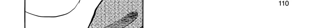 20 Seiki Shounen (Perfect Edition) Chapter 7 page 212 - 