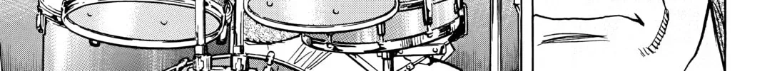 20 Seiki Shounen (Perfect Edition) Chapter 7 page 214 - 