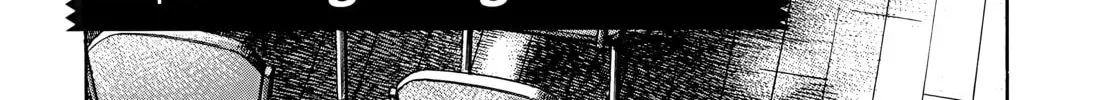 20 Seiki Shounen (Perfect Edition) Chapter 7 page 222 - 