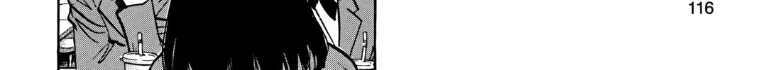 20 Seiki Shounen (Perfect Edition) Chapter 7 page 224 - 