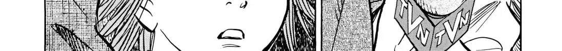 20 Seiki Shounen (Perfect Edition) Chapter 7 page 24 - 