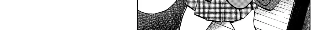 20 Seiki Shounen (Perfect Edition) Chapter 7 page 240 - 