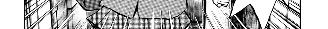 20 Seiki Shounen (Perfect Edition) Chapter 7 page 242 - 
