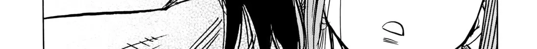20 Seiki Shounen (Perfect Edition) Chapter 7 page 244 - 
