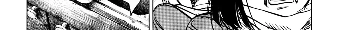 20 Seiki Shounen (Perfect Edition) Chapter 7 page 246 - 