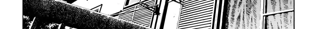 20 Seiki Shounen (Perfect Edition) Chapter 7 page 250 - 