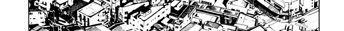 20 Seiki Shounen (Perfect Edition) Chapter 7 page 252 - 
