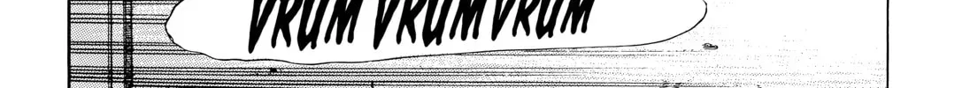 20 Seiki Shounen (Perfect Edition) Chapter 7 page 262 - 