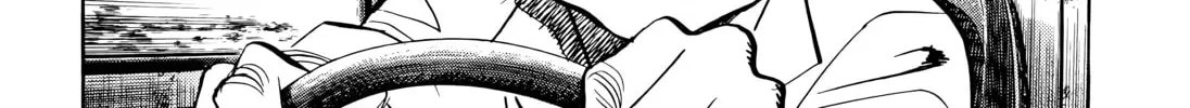 20 Seiki Shounen (Perfect Edition) Chapter 7 page 266 - 