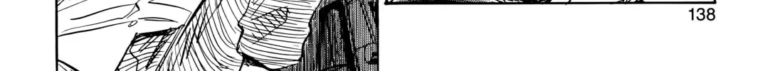20 Seiki Shounen (Perfect Edition) Chapter 7 page 268 - 