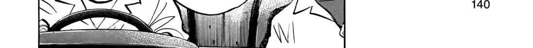 20 Seiki Shounen (Perfect Edition) Chapter 7 page 272 - 