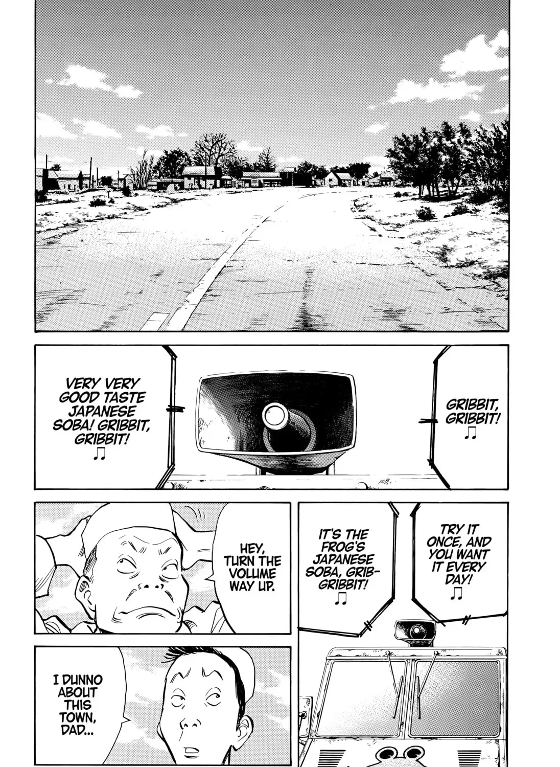 20 Seiki Shounen (Perfect Edition) Chapter 7 page 273 - 