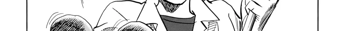 20 Seiki Shounen (Perfect Edition) Chapter 7 page 276 - 