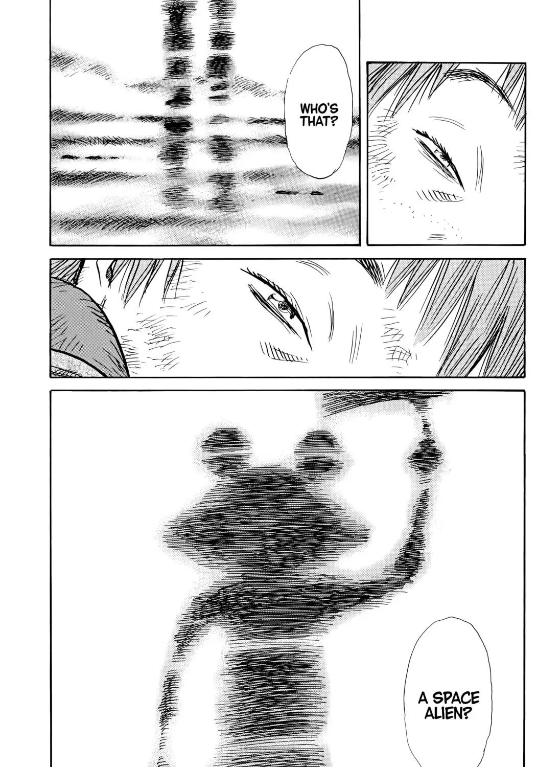 20 Seiki Shounen (Perfect Edition) Chapter 7 page 279 - 