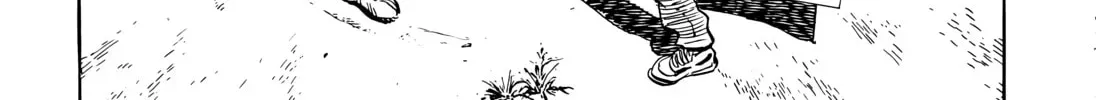 20 Seiki Shounen (Perfect Edition) Chapter 7 page 282 - 