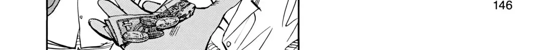 20 Seiki Shounen (Perfect Edition) Chapter 7 page 284 - 