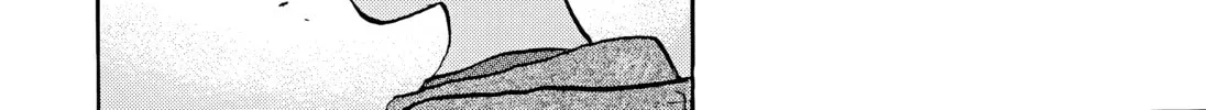 20 Seiki Shounen (Perfect Edition) Chapter 7 page 290 - 