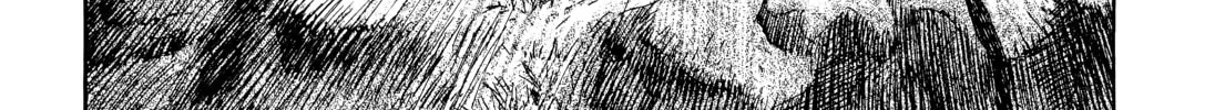 20 Seiki Shounen (Perfect Edition) Chapter 7 page 292 - 