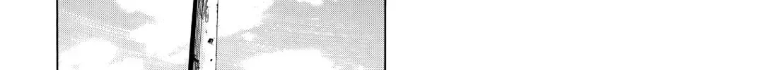 20 Seiki Shounen (Perfect Edition) Chapter 7 page 298 - 
