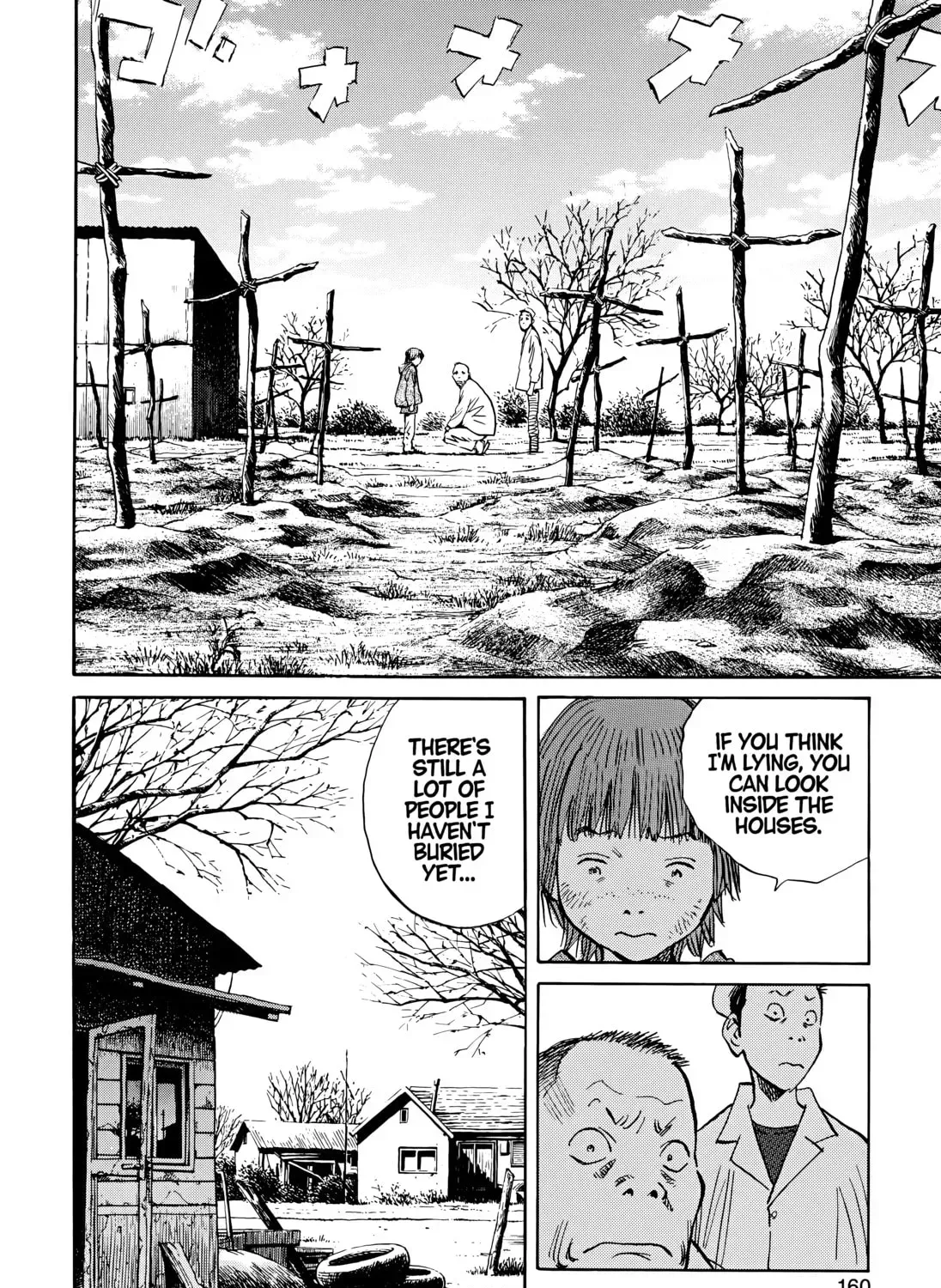 20 Seiki Shounen (Perfect Edition) Chapter 7 page 311 - 