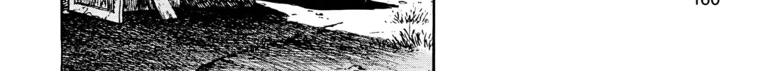 20 Seiki Shounen (Perfect Edition) Chapter 7 page 312 - 