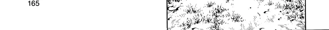 20 Seiki Shounen (Perfect Edition) Chapter 7 page 322 - 