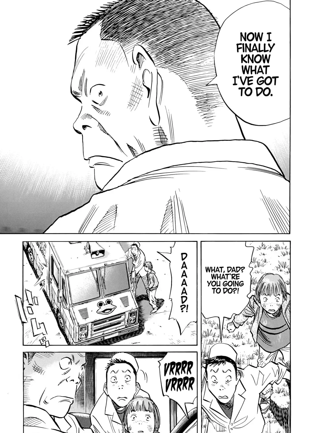 20 Seiki Shounen (Perfect Edition) Chapter 7 page 325 - 