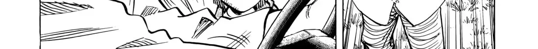 20 Seiki Shounen (Perfect Edition) Chapter 7 page 326 - 