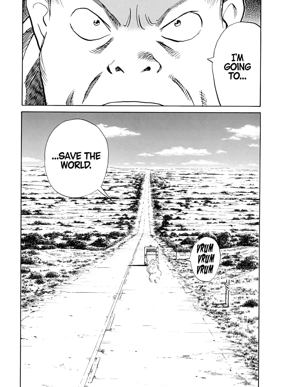 20 Seiki Shounen (Perfect Edition) Chapter 7 page 327 - 