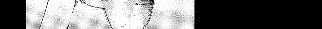 20 Seiki Shounen (Perfect Edition) Chapter 7 page 330 - 