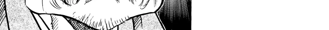20 Seiki Shounen (Perfect Edition) Chapter 7 page 34 - 