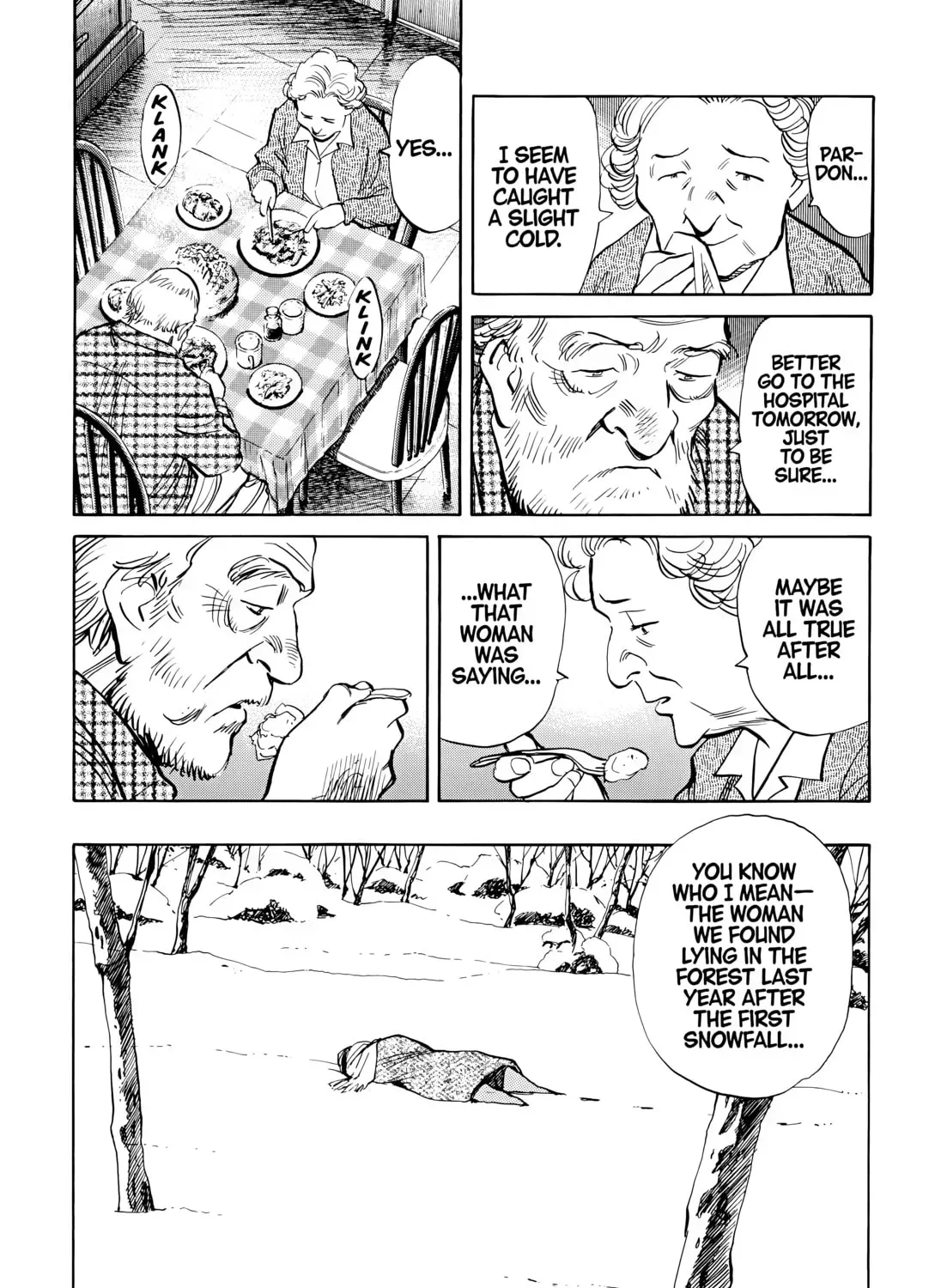 20 Seiki Shounen (Perfect Edition) Chapter 7 page 347 - 