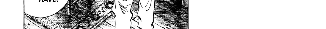 20 Seiki Shounen (Perfect Edition) Chapter 7 page 350 - 