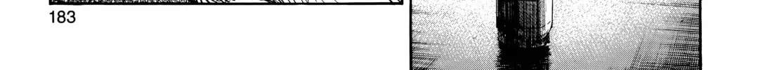 20 Seiki Shounen (Perfect Edition) Chapter 7 page 358 - 