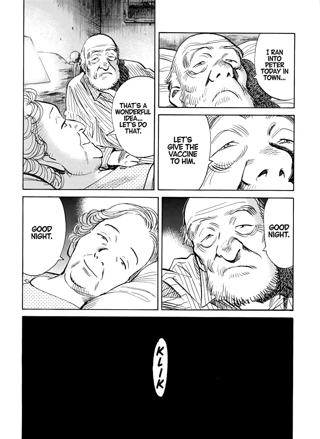 20 Seiki Shounen (Perfect Edition) Chapter 7 page 363 - 