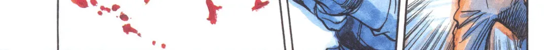 20 Seiki Shounen (Perfect Edition) Chapter 7 page 368 - 