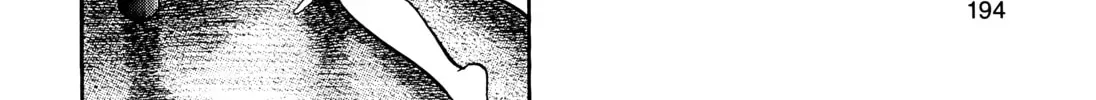 20 Seiki Shounen (Perfect Edition) Chapter 7 page 380 - 