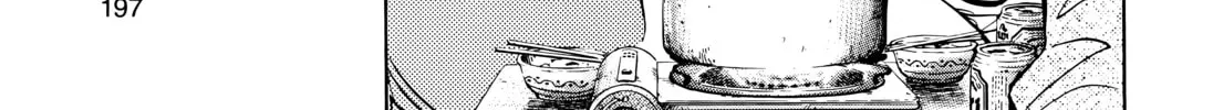 20 Seiki Shounen (Perfect Edition) Chapter 7 page 386 - 